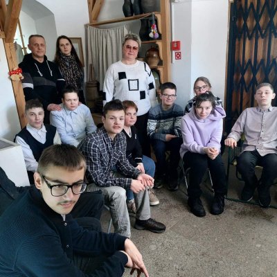 изображение_viber_2026-02-20_16-10-37-503